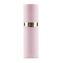Winky Lux White Tea Tinted Veil SPF 30 - # Fair 30ml/1oz -Clarins || Kérastase Sales Store 24058278602 3 8616e86f a2fa 440e a1ee a1c64aff6742