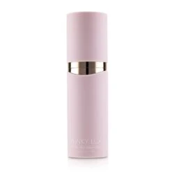 Winky Lux White Tea Tinted Veil SPF 30 - # Medium 30ml/1oz -Clarins || Kérastase Sales Store 24058278602 4a968f62 5876 4807 91f1 3ad4b8051c3e