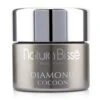 Natura Bisse Diamond Cocoon Ultra Rich Cream 50ml/1.7oz 2 Natura Bisse Diamond Cocoon Ultra Rich Cream 50ml/1.7oz -Clarins || Kérastase Sales Store 24099928301