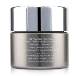 Natura Bisse Diamond Cocoon Ultra Rich Cream 50ml/1.7oz -Clarins || Kérastase Sales Store 24099928301 2