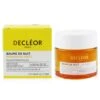 DECLÉOR Decleor Green Mandarin Glow Night Balm 15ml/0.47oz 1 DECLÉOR Decleor Green Mandarin Glow Night Balm 15ml/0.47oz -Clarins || Kérastase Sales Store 24288185901