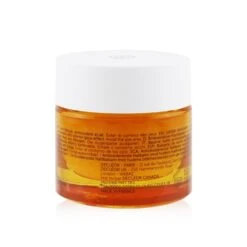 DECLÉOR Decleor Green Mandarin Glow Night Balm 15ml/0.47oz -Clarins || Kérastase Sales Store 24288185901 2