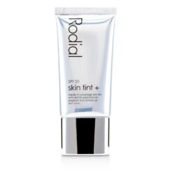 Rodial Skin Tint + SPF 20 - # 02 Hamptons 40ml/1.35oz -Clarins || Kérastase Sales Store 24339426902 3 8b9ba7c1 facc 41f0 ab49 2e8715b87dc3