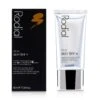 Rodial Skin Tint + SPF 20 - # 04 Rio 40ml/1.35oz -Clarins || Kérastase Sales Store 24339426902 35109336 a14c 4bbc 8655 f876a4774b77