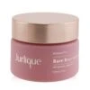 Jurlique Moisture Plus Rare Rose Gel Cream 50ml/1.7oz -Clarins || Kérastase Sales Store 24370729501