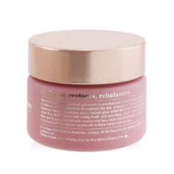 Jurlique Moisture Plus Rare Rose Gel Cream 50ml/1.7oz -Clarins || Kérastase Sales Store 24370729501 2