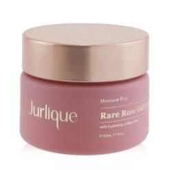 Jurlique Moisture Plus Rare Rose Gel Cream 50ml/1.7oz