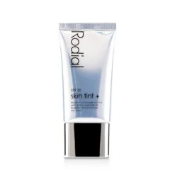 Rodial Skin Tint + SPF 20 - # 03 St. Barths 40ml/1.35oz