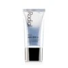 Rodial Skin Tint + SPF 20 - # 01 Capri 40ml/1.35oz -Clarins || Kérastase Sales Store 24379826902 5b07483a ae42 4c97 b6ce d6042d01d974