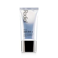 Rodial Skin Tint + SPF 20 - # 03 St. Barths 40ml/1.35oz 34 Rodial Skin Tint + SPF 20 - # 03 St. Barths 40ml/1.35oz -Clarins || Kérastase Sales Store 24379826902 8fe6da6a 7d81 446b b08e d5fc6bf80f77