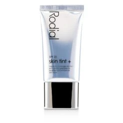 Rodial Skin Tint + SPF 20 - # 03 St. Barths 40ml/1.35oz 41 Rodial Skin Tint + SPF 20 - # 03 St. Barths 40ml/1.35oz -Clarins || Kérastase Sales Store 24380026902 3 cae253a3 1457 407d 81f0 3995cd760d43