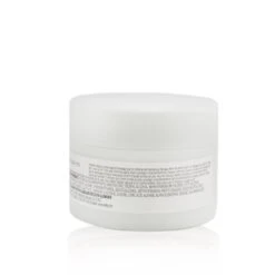 Wella Fusionplex Intense Repair Mask 500ml/16.9oz 11 Wella Fusionplex Intense Repair Mask 500ml/16.9oz -Clarins || Kérastase Sales Store 24448000644 2 558cd162 ab69 4ac3 96f7 5a2564146be6