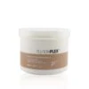 Wella Fusionplex Intense Repair Mask 500ml/16.9oz -Clarins || Kérastase Sales Store 24448100644