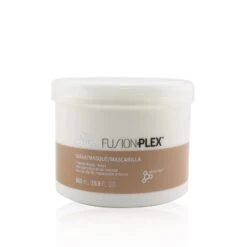 Wella Fusionplex Intense Repair Mask 500ml/16.9oz