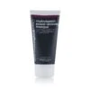 Dermalogica Age Smart MultiVitamin Power Recovery Masque PRO (Salon Size) 177ml/6oz