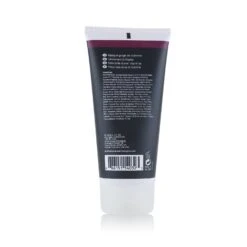 Dermalogica Age Smart MultiVitamin Power Recovery Masque PRO (Salon Size) 177ml/6oz 7 Dermalogica Age Smart MultiVitamin Power Recovery Masque PRO (Salon Size) 177ml/6oz -Clarins || Kérastase Sales Store 24515721601 2