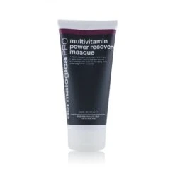 Dermalogica Age Smart MultiVitamin Power Recovery Masque PRO (Salon Size) 177ml/6oz