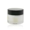 Phyto-C Moisturize Moisturize Cream (Intense Moisturizing Cream) 50g/1.67oz -Clarins || Kérastase Sales Store 24542580801