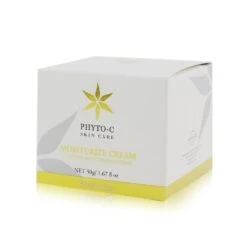 Phyto-C Moisturize Moisturize Cream (Intense Moisturizing Cream) 50g/1.67oz -Clarins || Kérastase Sales Store 24542580801 3