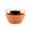 Kérastase Kerastase Discipline Masque Oleo-Relax Control-In-Motion Masque (Voluminous And Unruly Hair) 200ml/6.8oz 2 Kérastase Kerastase Discipline Masque Oleo-Relax Control-In-Motion Masque (Voluminous And Unruly Hair) 200ml/6.8oz -Clarins || Kérastase Sales Store 24564900444