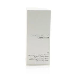 Giorgio Armani Crema Nuda Supreme Glow Reviving Tinted Cream - # 03 Fair Glow 30ml/1.01oz 8 Giorgio Armani Crema Nuda Supreme Glow Reviving Tinted Cream - # 03 Fair Glow 30ml/1.01oz -Clarins || Kérastase Sales Store 24590731002 2