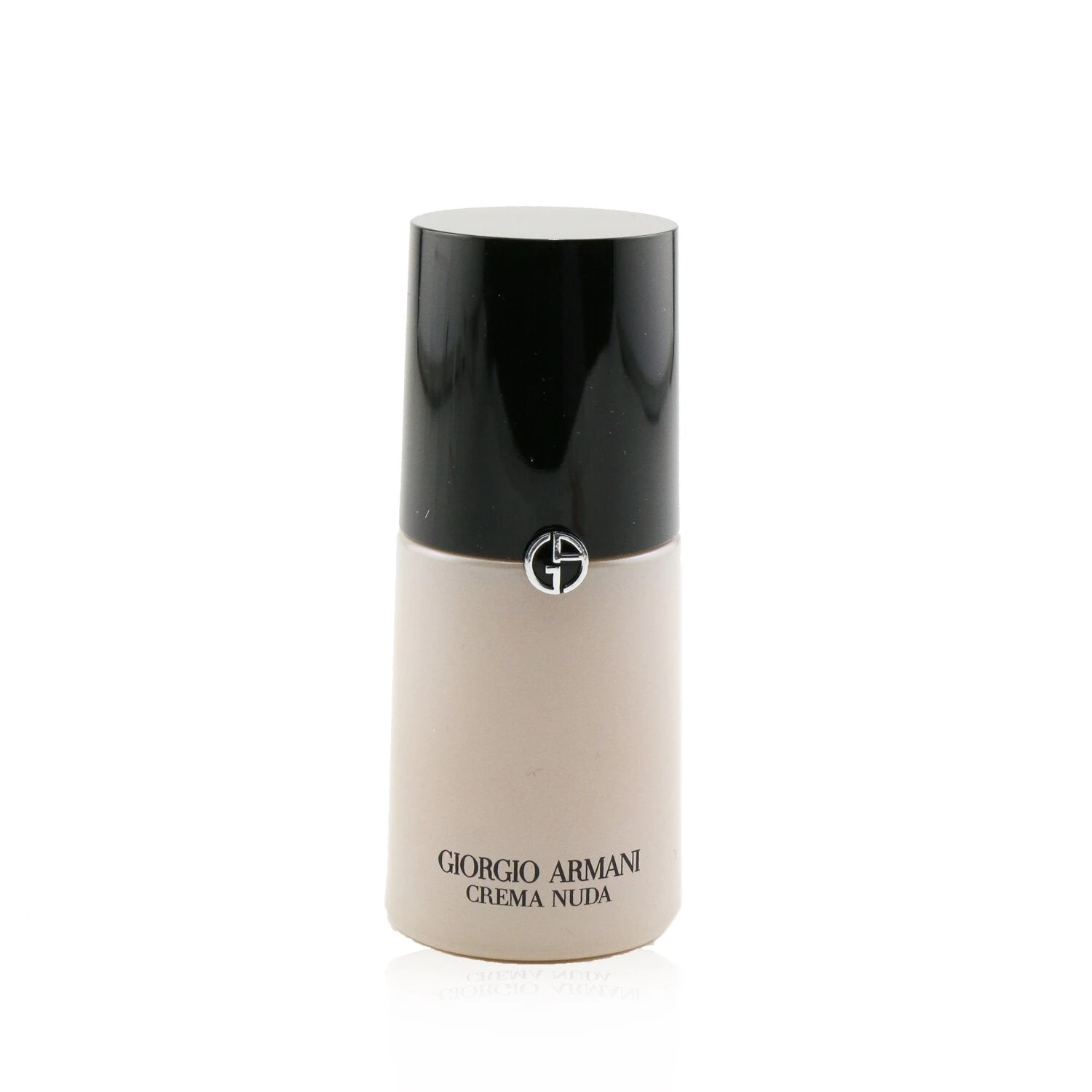 Giorgio Armani Crema Nuda Supreme Glow Reviving Tinted Cream - # 03 Fair Glow 30ml/1.01oz 3 Giorgio Armani Crema Nuda Supreme Glow Reviving Tinted Cream - # 03 Fair Glow 30ml/1.01oz