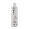 Ella Bache Ella Perfect Tomato Cleansing Milk (Salon Size) 400ml/13.52oz -Clarins || Kérastase Sales Store 24613163101