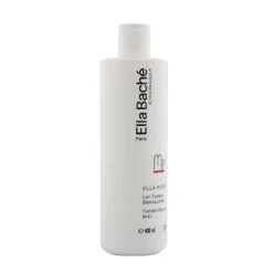 Ella Bache Ella Perfect Tomato Cleansing Milk (Salon Size) 500ml/16.90oz 12 Ella Bache Ella Perfect Tomato Cleansing Milk (Salon Size) 500ml/16.90oz -Clarins || Kérastase Sales Store 24613163101 1 6e33bd90 4dce 46df bc3e ea60f1cb0c34