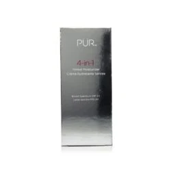 PUR (PurMinerals) 4 In 1 Tinted Moisturizer Broad Spectrum SPF 20 - # Medium 50g/1.7oz -Clarins || Kérastase Sales Store 24640381202 1 b716e639 5dc9 4de0 92bb 65703f2e1747