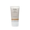 PUR (PurMinerals) 4 In 1 Tinted Moisturizer Broad Spectrum SPF 20 - # Medium 50g/1.7oz -Clarins || Kérastase Sales Store 24640481202 98f50f61 7a05 42d9 976d d85b40854e0c