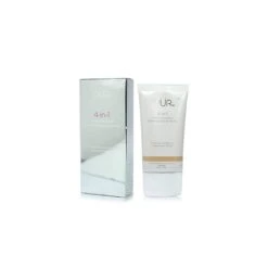 PUR (PurMinerals) 4 In 1 Tinted Moisturizer Broad Spectrum SPF 20 - # Medium 50g/1.7oz -Clarins || Kérastase Sales Store 24640581202 3 9e85a4f1 54b8 4666 8013 f8730bba747b