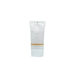 PUR (PurMinerals) 4 In 1 Tinted Moisturizer Broad Spectrum SPF 20 - # Medium 50g/1.7oz -Clarins || Kérastase Sales Store 24640681202 1 a832bcd2 7941 47be 8d24 daae7d07a748