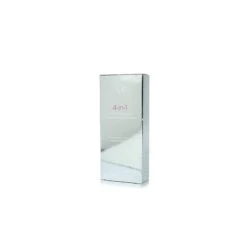 PUR (PurMinerals) 4 In 1 Tinted Moisturizer Broad Spectrum SPF 20 - # Medium 50g/1.7oz -Clarins || Kérastase Sales Store 24640681202 2 5cc2aa37 2ff8 4f2d 8132 0dc5b2d6d4b6