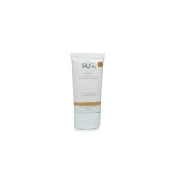 PUR (PurMinerals) 4 In 1 Tinted Moisturizer Broad Spectrum SPF 20 - # Medium 50g/1.7oz -Clarins || Kérastase Sales Store 24640681202 3223238f 3036 4d9d 9fef 2fcaeb5da161