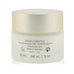 Babor Skinovage Moisturizing Cream 5.1 - For Dry Skin 15ml/0.5oz 12 Babor Skinovage Moisturizing Cream 5.1 - For Dry Skin 15ml/0.5oz -Clarins || Kérastase Sales Store 24717134301 1 45dd0d45 43d2 43bd aeba cc78458755e9