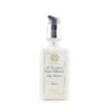 Antica Farmacista Body Moisturizer - Prosecco 296ml/10oz -Clarins || Kérastase Sales Store 24868382003