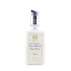 Antica Farmacista Body Moisturizer - Prosecco 296ml/10oz