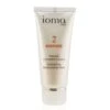 IOMA Energize - Smoothing Moisturising Mask 50ml/1.69oz