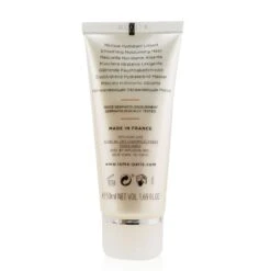 IOMA Energize - Smoothing Moisturising Mask 50ml/1.69oz 7 IOMA Energize - Smoothing Moisturising Mask 50ml/1.69oz -Clarins || Kérastase Sales Store 24901082201 2
