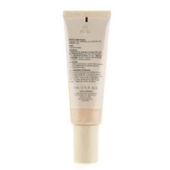 Laura Mercier Tinted Moisturizer Natural Skin Perfector SPF 30 - # 3C1 Fawn (Exp. Date 02/2022) 50ml/1.7oz -Clarins || Kérastase Sales Store 24932124702 1
