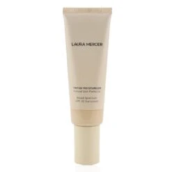 Laura Mercier Tinted Moisturizer Natural Skin Perfector SPF 30 - # 3C1 Fawn (Exp. Date 02/2022) 50ml/1.7oz -Clarins || Kérastase Sales Store 24932224702