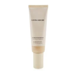 Laura Mercier Tinted Moisturizer Natural Skin Perfector SPF 30 - # 3C1 Fawn (Exp. Date 02/2022) 50ml/1.7oz -Clarins || Kérastase Sales Store 24932524702 1
