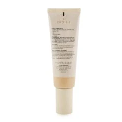 Laura Mercier Tinted Moisturizer Natural Skin Perfector SPF 30 - # 3C1 Fawn (Exp. Date 02/2022) 50ml/1.7oz -Clarins || Kérastase Sales Store 24932524702 2