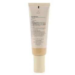 Laura Mercier Tinted Moisturizer Natural Skin Perfector SPF 30 - # 3C1 Fawn (Exp. Date 02/2022) 50ml/1.7oz -Clarins || Kérastase Sales Store 24932724702 1