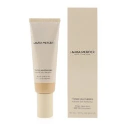 Laura Mercier Tinted Moisturizer Natural Skin Perfector SPF 30 - # 3C1 Fawn (Exp. Date 02/2022) 50ml/1.7oz -Clarins || Kérastase Sales Store 24932724702 2