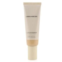 Laura Mercier Tinted Moisturizer Natural Skin Perfector SPF 30 - # 3C1 Fawn (Exp. Date 02/2022) 50ml/1.7oz -Clarins || Kérastase Sales Store 24932724702
