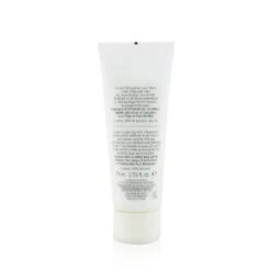 Chantecaille Aromacologie Flower Infused Cleansing Milk 75ml/2.54oz -Clarins || Kérastase Sales Store 24957293401 2