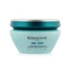 Kérastase Kerastase Resistance Masque Force Architecte Strengthening Masque (Brittle, Damaged Hair, Split Ends) 200ml/6.8oz -Clarins || Kérastase Sales Store 25073800444