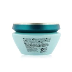 Kérastase Kerastase Resistance Masque Force Architecte Strengthening Masque (Brittle, Damaged Hair, Split Ends) 200ml/6.8oz -Clarins || Kérastase Sales Store 25073800444 2