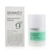 SKINKEY Moisturizing Series Hyaluronic Acid O2 Moisturizer (All Skin Types) - Targets To Dehydrated Oily & Combination Skins 50ml/1.69oz 2 SKINKEY Moisturizing Series Hyaluronic Acid O2 Moisturizer (All Skin Types) - Targets To Dehydrated Oily & Combination Skins 50ml/1.69oz -Clarins || Kérastase Sales Store 25085382701